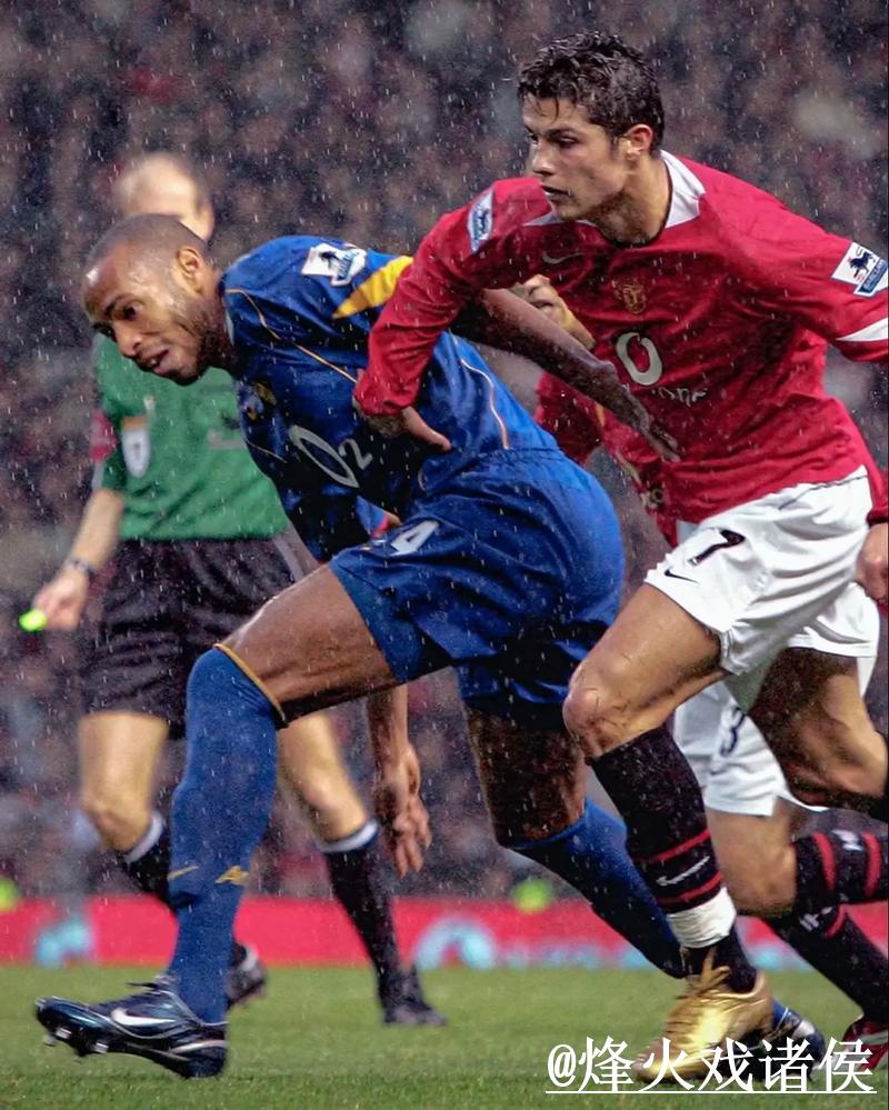 2026年世界杯投注的安全性分析