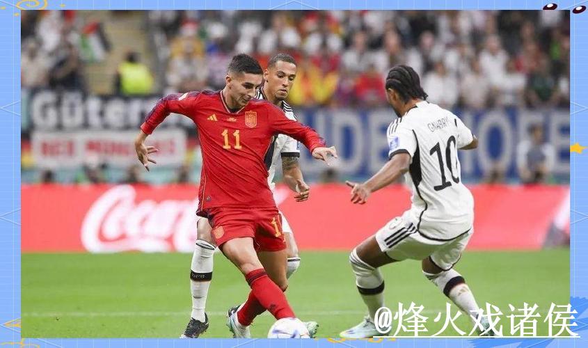 高清世界杯赛事直播，全程精彩不停