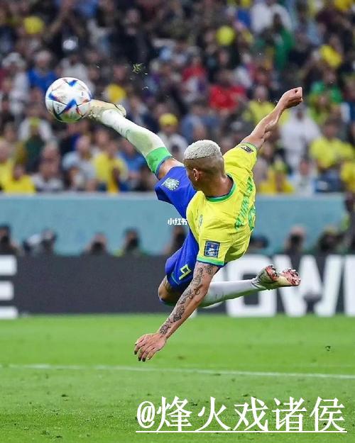 2026世界杯下注备用网址指南