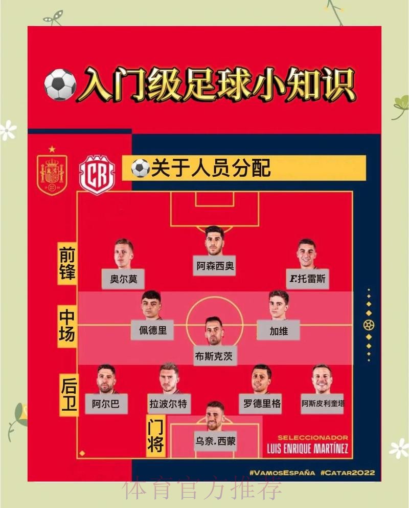 全面解析世界杯比分选择攻略