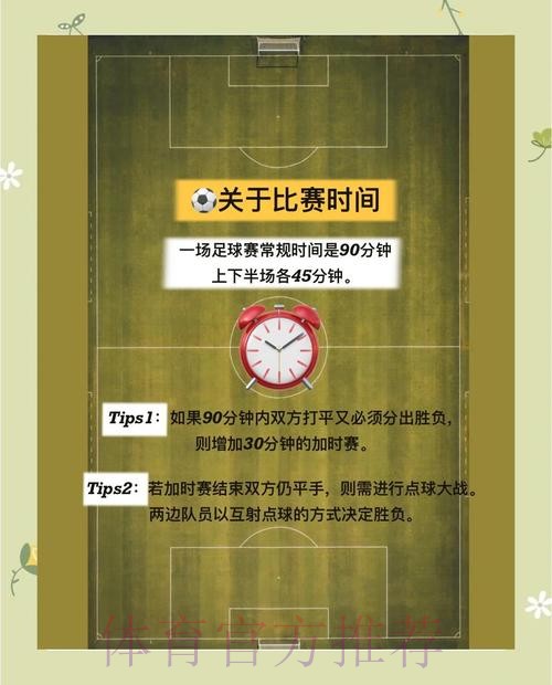 了解世界杯下注热门点及策略解析