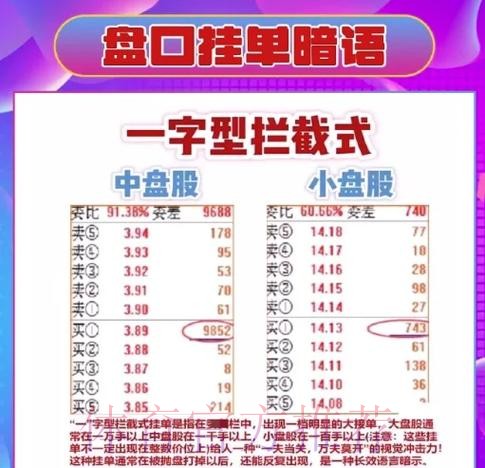 世界杯盘口揭秘与下注技巧解析 世界杯盘口揭秘与下注技巧解析